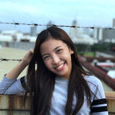 Profile Picture of Alex (@ajr_jerez) on Twitter