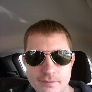 Profile Picture of Kyle Ohman (@proffessor87) on Twitter