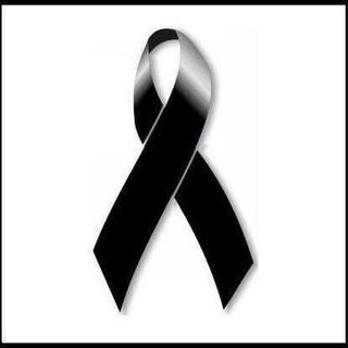 Profile Picture of Flavio Escobar (@flavio.escobar.129) on Facebook