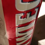 Profile Picture of ADAM WILK (@adam.wilczynski.12) on Instagram