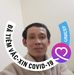 Profile Picture of Long Phan Quang (@longphan.quang.9843) on Facebook