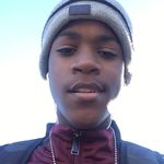 Profile Picture of Michael Barfield (@mikegocrazy13) on Instagram