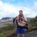Profile Picture of Daniel Houseman (@daniel.houseman.900) on Facebook