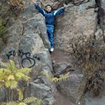 Profile Picture of Daniel Alday Henriquez (@danix_0420) on Instagram