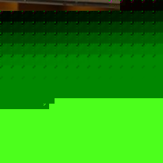 Profile Picture of Tucker Neithercutt (@260435696) on Myspace