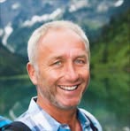 Profile Picture of Arne Hansen (@Arne-Hansen) on Facebook