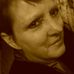 Profile Picture of Sherry Nesbitt (@sherry.nesbitt.39) on Facebook