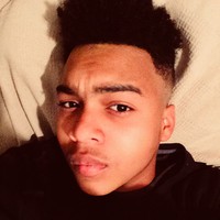 Profile Picture of Timothy Alexander (@timothy-alexander-92) on Quora