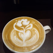 Profile Picture of Nathan Steven Vlog (@NathanStevenvlog2022) on Youtube