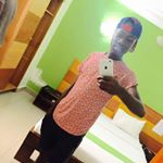 Profile Picture of cedric-murphy.fayes (@cedricmurphy.fayes) on Instagram