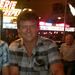 Profile Picture of Peter Weigand (@weigandpeter66) on Pinterest