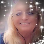 Profile Photo of Debra Cobb (@cobb.debbie) on Instagram