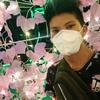 Profile Picture of Joeycole Erana (@@joeycoleerana) on Tiktok
