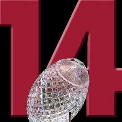 Profile Picture of Chris Man Wilburn (@@ManWilburn) on Twitter