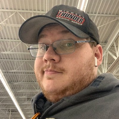 Profile Picture of Randy McNulty (@RandyMcNulty1) on Twitter