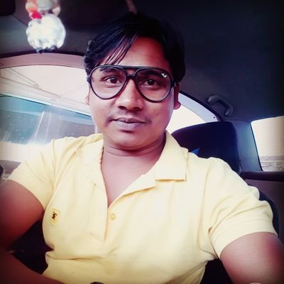Profile Picture of Md Manzurul Islam (@MdManzurulIsla3) on Twitter
