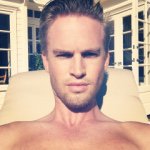 Profile Picture of Alexander Andersson (@aja.la) on Instagram