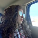 Profile Picture of del piano roberta (@delpianoroberta) on Instagram