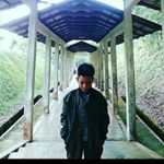 Profile Picture of kevin satria warman (@kevin_satria13) on Instagram