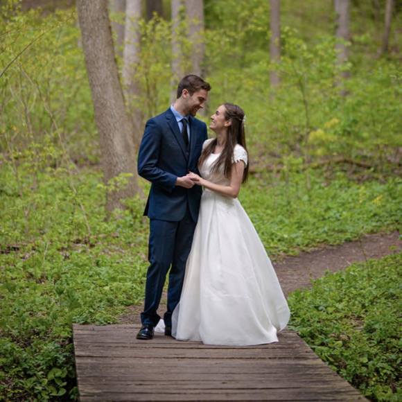 Profile Picture of Michael Hoff (@mchlhoff1) on Poshmark