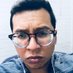 Profile Picture of Albert Walls (@AlberttiLopez) on Twitter
