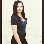 Profile Picture of Danielle Foster (@_flawless.danielle_) on Instagram