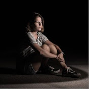 Profile Picture of Lena Simon (@lenasimon0606) on Youtube