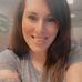 Profile Picture of Chantelle McGrath (@chantelle.ca.3) on Facebook