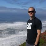 Mark Klee - Instagram Profile Picture of Mark Klee (@kleemark) on Instagram