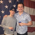 Profile Picture of Brian Curley (@curley_brian) on Instagram