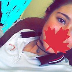 Profile Picture of Daniela Jacob Fuente (@danielajacob02) on Twitter