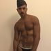 Profile Picture of Jason Ford (@mr_jason_ford) on Pinterest