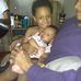 Profile Picture of Doris Hanks (@doris.hanks.37) on Facebook