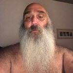 Profile Picture of Neil Gardner (@zedsdeadd502) on Instagram