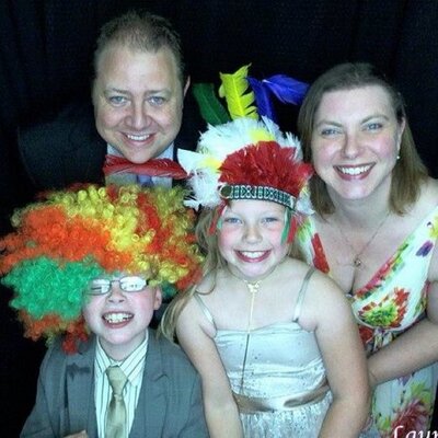 Profile Picture of John Orme (@marblegalaxies) on Twitter