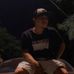 Profile Picture of Ken Marshall (@ken.marshall.54943600) on Facebook