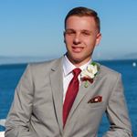 Profile Picture of andrew.gailey (@andrew.gailey) on Instagram