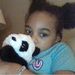 Profile Picture of Randall Bacon (@bacon5411) on Pinterest