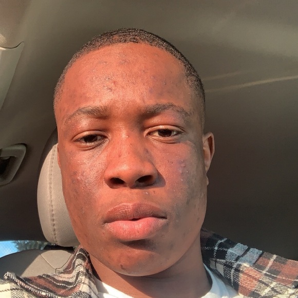 Profile Picture of Lepadre 🦅 (@padre360) on Poshmark