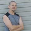 Profile Picture of   Matt Morgan (@mattdog01)... (@mattdog01) on Tiktok