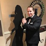 Steve Adcock - Instagram Profile Picture of Steve Adcock (@ws_steve) on Instagram