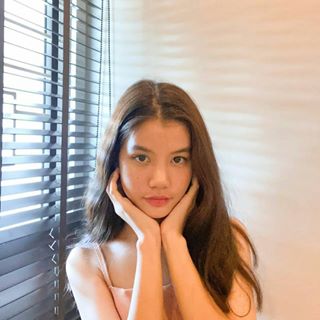 Athena Faith Alcantara (official account) - Facebook Profile Picture of Athena Faith Alcantara (official account) (@khate.park.50) on Facebook