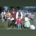 Profile Picture of Guy Richards (@guy.richards.1441) on Facebook