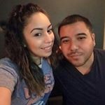 Profile Picture of Robert Steinman (@robas87) on Instagram