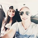 Profile Picture of Brian Francia (@brian.francia.71) on Instagram