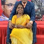 Profile Picture of Rebecca Maskikar (@maskikarrebecca) on Instagram