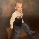 Profile Picture of Jared Patterson (@jared_97710) on Instagram