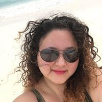 Profile Picture of Jennifer Cedeño (@jennifer-cedeño-3) on Quora