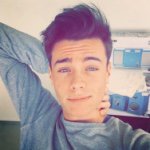 Profile Picture of Jeremy Michel (@michel_jrmy) on Instagram