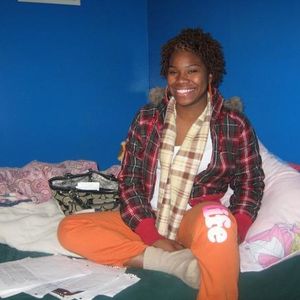 Tempestt Brown - Myspace Profile Picture of Tempestt Brown (@ucntry_2bm3) on Myspace